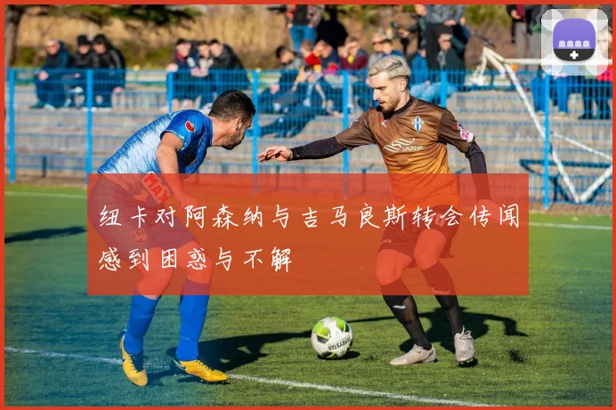 纽卡对阿森纳与吉马良斯转会传闻感到困惑与不解
